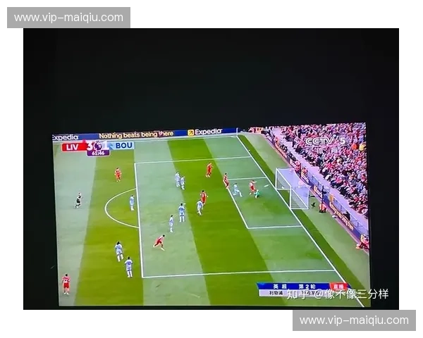 英超赛季总结：球迷的激情与球队的辉煌时刻