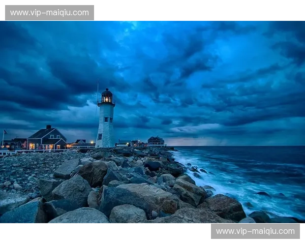 蓝黑王权的试金石：当热那亚的灯塔照亮意甲的权谋之战