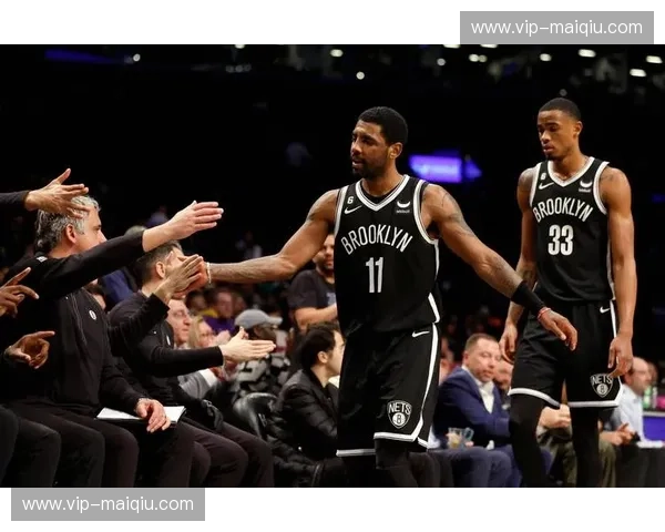 巅峰对决，永恒的遗憾：2009火箭vs湖人，一场载入史册的第七场